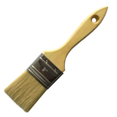 brocha-economica brocha-economica
