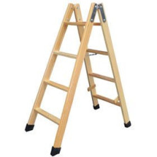 escalera-madera-profesional