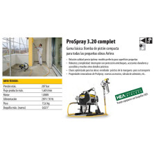 Compresor-3c-pro50vx