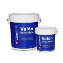 Valon Extra Mate Valentine