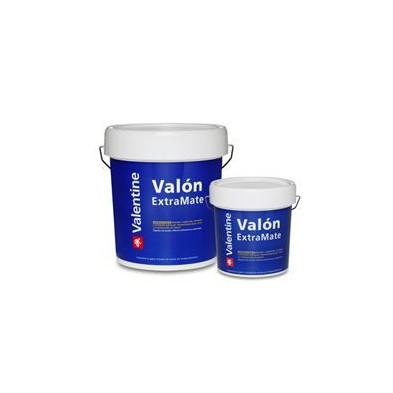 Valon Extra Mate Valentine