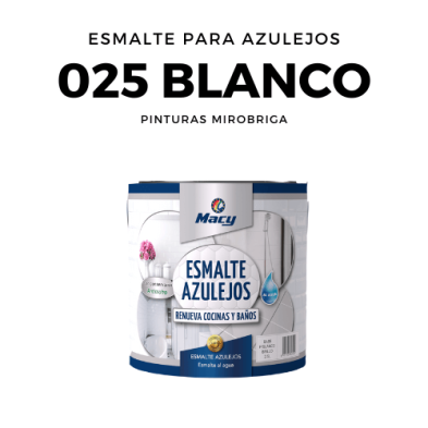 esmalte-azulejos-blanco