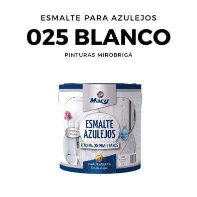 paño-de-microfibra