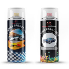 spray-kit-renovacion-color-coche