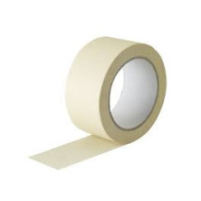 masilla-de-aluminio