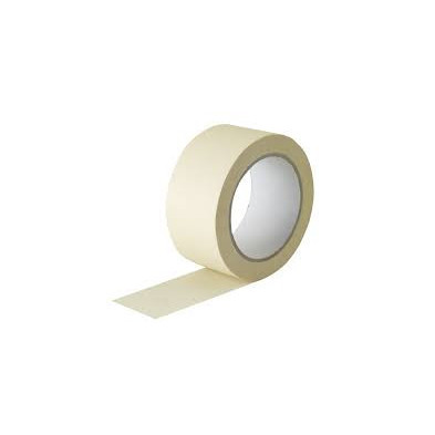 masilla-de-aluminio
