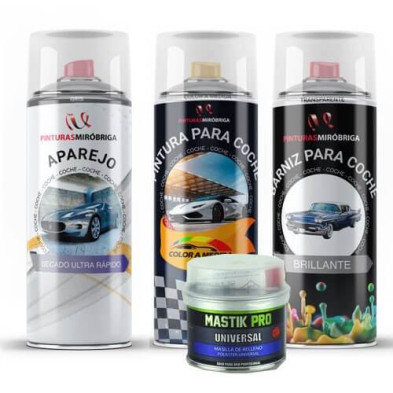 masilla-para-fibra-de-carbono