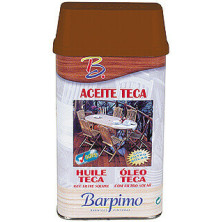 aceite-teca