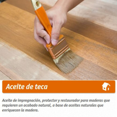 aceite-teca-madera