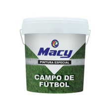 pinturas-campos-futbol