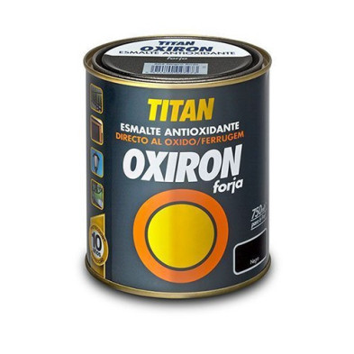 oxiron.forja-titanlux