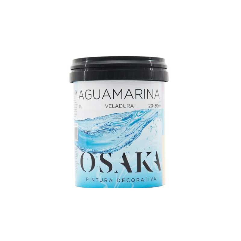 aguamarina