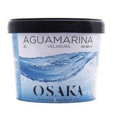 aguamarina