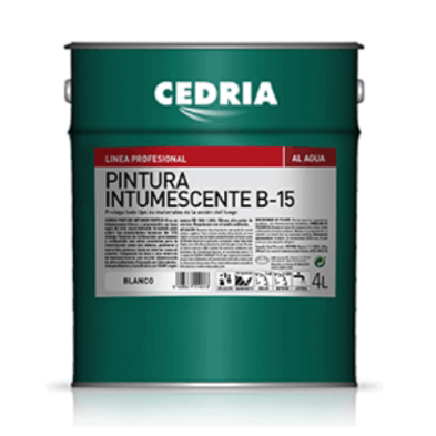 B15_Intumescente_cedria