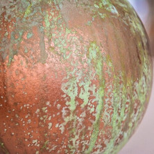 copper-Spirit-spray