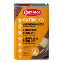 owatrol-oil
