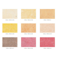 Kit_Coral_Osaka_colores_2