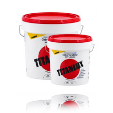 pintura-plastica-titanlux-cobertura-total