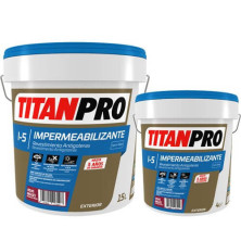 comprar-i5-revestimiento-antigoteras-titan-pro