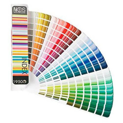 carta-ncs-colores