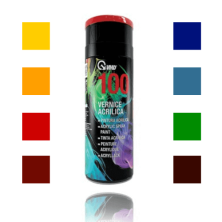 spray-colores-vmd