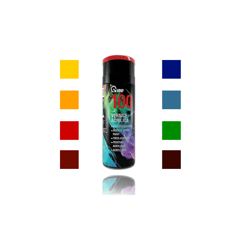 spray-colores-vmd