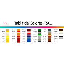 spray-colores-vmd