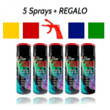 spray-kit-5-sprays