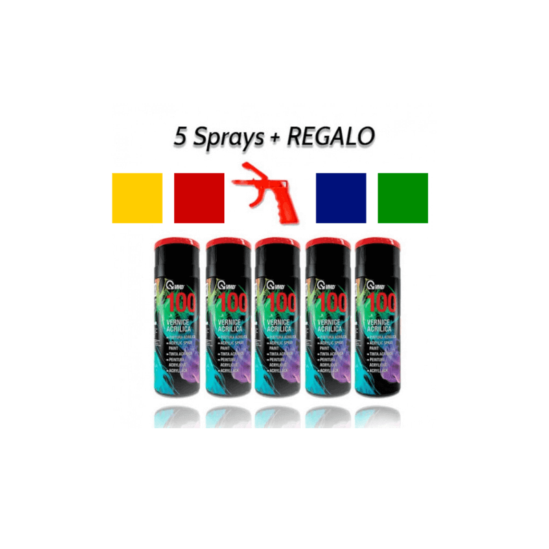 spray-kit-5-sprays