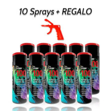 spray-kit-5-sprays