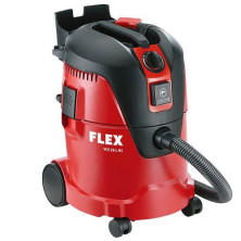 Aspiradora de Flex 26 LM AC