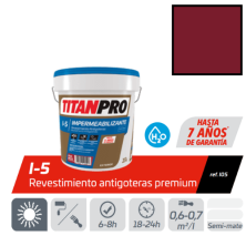 i5-revestimiento-antigoteras-titan-pro-rojo