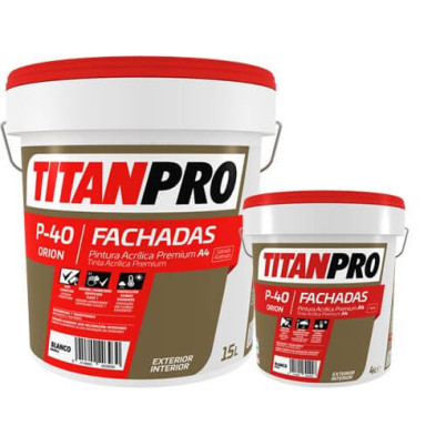 comprar-p40-plastico-titan-pro