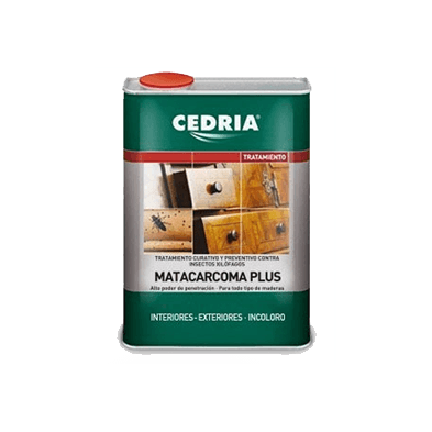 matacarcoma-cedria