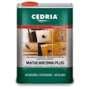 Matacarcoma Plus Cedria