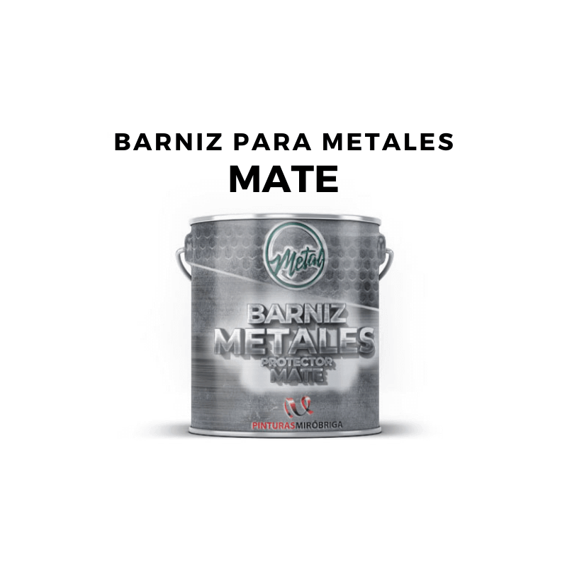 barniz-metales-mate