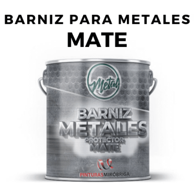 barniz-metales-mate