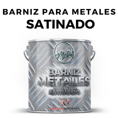 barniz-metales-satinado