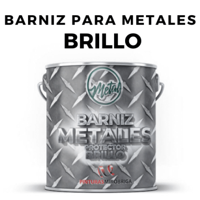 barniz-metales-brillo