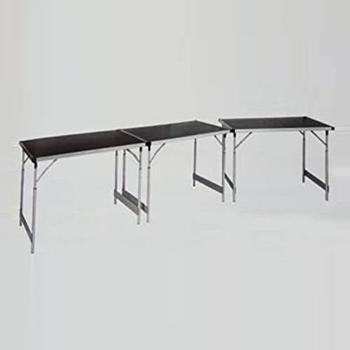 mesa-empapelar-aluminio