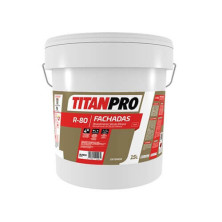 titanpro-r80-silicato-mineral