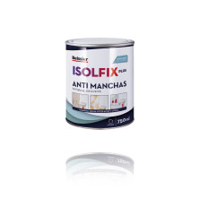 Isolfix Plus 750ml