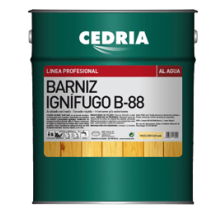 barniz-ignifugo-b88