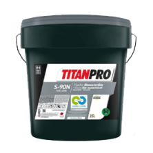 TITAN PRO S-90N Fijador Biosostenible