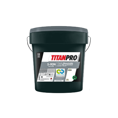 TITAN PRO S-90N Fijador Biosostenible