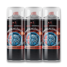 spray-anticalorico-plata-pack-3unidades