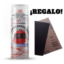 spray-barniz-faros-ahumado-regalo