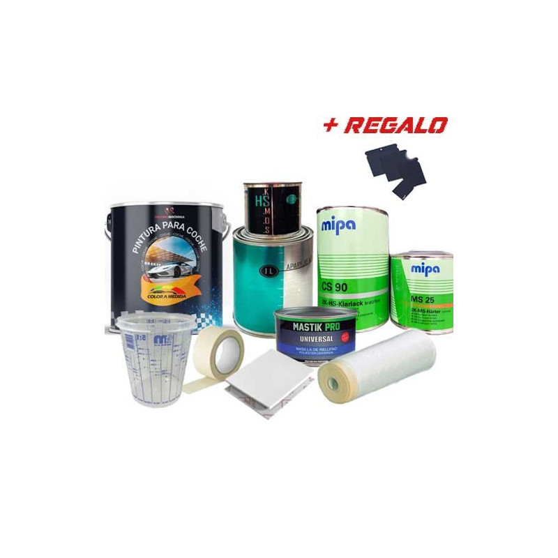 kit-repintado-completo-coche