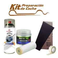 kit-preparacion-coche