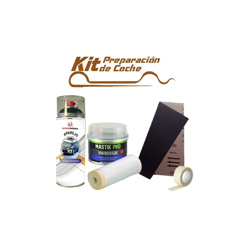 kit-preparacion-coche